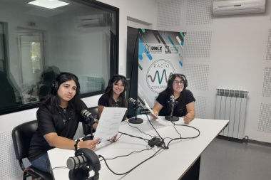 Financiate sin cuenta