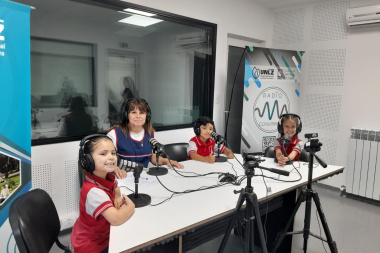 Yo solo sé, que no lo sé