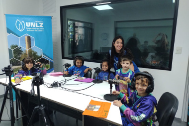 La Biblioteca de la Sala