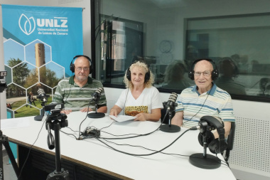 En "Somos de Acá", un homenaje a Diego Maradona