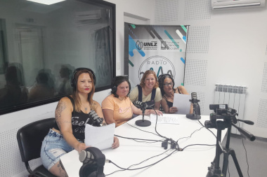 Memoria del ferrocarril