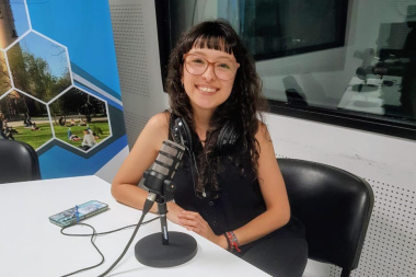 Compromiso político, social y cultural. Desaparecidos en Turdera