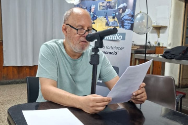 Dale, la última