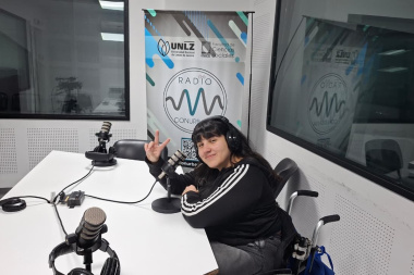 Rompe