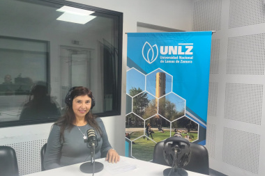 Memoria de la recepeción radiofónica: el recuerdo de la época secundaria