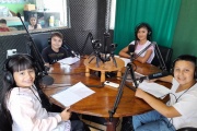 Identidad bonaerense