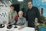 "Saboreando la vida", un nuevo microprograma para escuchar y compartir
