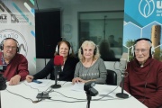 Somos de Acá: Cultura, historias y mucha música