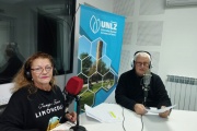 Mechaditos: un homenaje a Eladia Blazquez