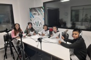 Los lectores de 4B