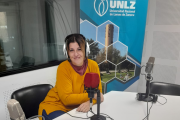 Microinforme: José Hernández