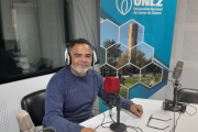 Microinforme: Gabriel García Márquez