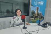 Microinforme: Alejandra Pizarnik