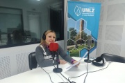 Microinforme: Mariela Celiz