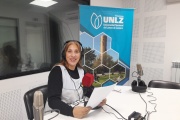 Microinfome: Liliana Bodoc
