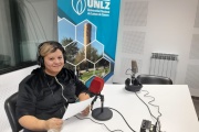 Microinforme: Cecilia Pisos