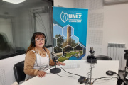 Volver a encontrarnos