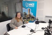 Ecos de radio