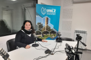 La música y la radio