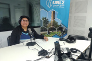 Un momento preciado