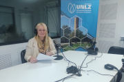 Microinforme: María Elena Walsh