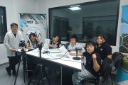 Frecuencia 98