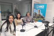 Radio Los Amigos