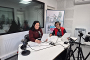 Microinforme: Margarita Mainé