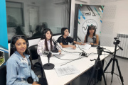 Voces de Malvinas