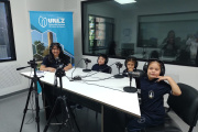 Nuestra radio