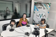 La radio fantástica