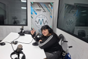 Rompe