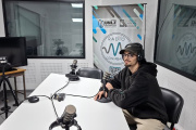 Almas de algortimos