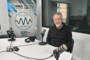 Memoria de la recepeción radiofónica: domingos al mediodía