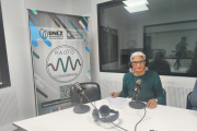 Memoria de la recepeción radiofónica: legado de familia
