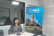 Memoria de la recepeción radiofónica: el recuerdo de la época secundaria