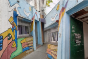 Biblioteca de Corazón