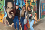 Soy porque somos