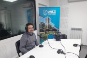 Fotos y postales de mi país