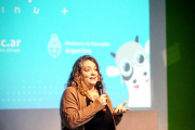 “Incorporar la Inteligencia Artificial en la educación es una tarea necesaria”