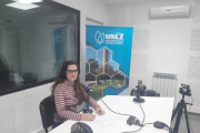 Argentina, un alma grande