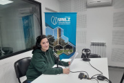 Mía, tuya, nuestra
