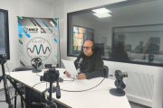 Retazos de identidad