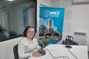Ser argentino en palabras