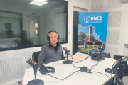 Hago radio mi barrio: barrio de Barracas