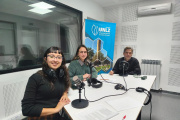 Acá estamos: pensar la salud mental más allá de las responsabilidades individuales