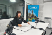 Hago radio mi barrio: una historia de muchos