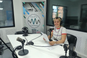 Maestra, cancha y país