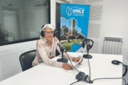 Hago radio mi barrio: el campanario