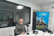 Escucho y comparto: "La Memoria", de León Gieco